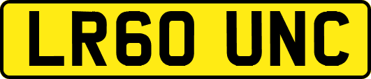 LR60UNC