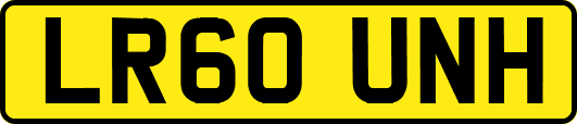 LR60UNH