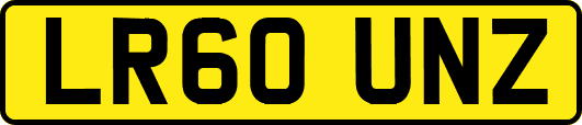 LR60UNZ
