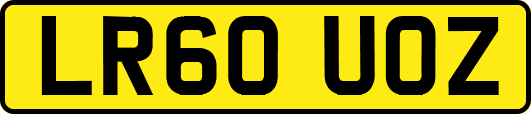 LR60UOZ