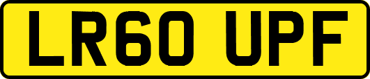 LR60UPF