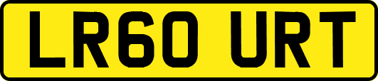 LR60URT