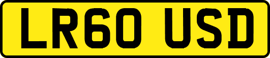 LR60USD