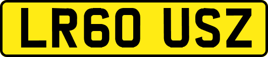 LR60USZ