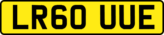 LR60UUE