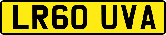 LR60UVA