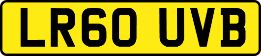 LR60UVB