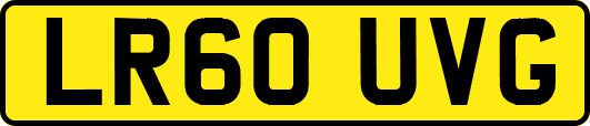 LR60UVG