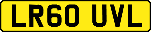 LR60UVL
