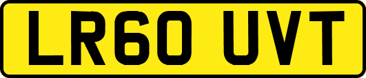 LR60UVT