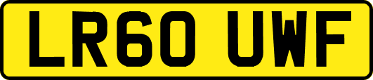 LR60UWF