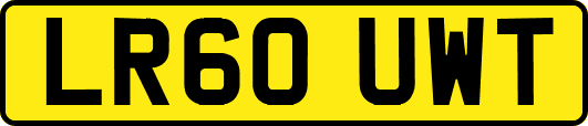 LR60UWT