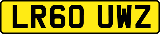 LR60UWZ