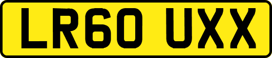 LR60UXX