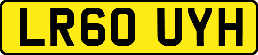 LR60UYH