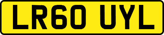 LR60UYL