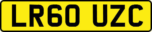 LR60UZC