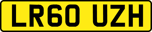 LR60UZH