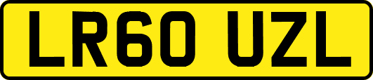 LR60UZL