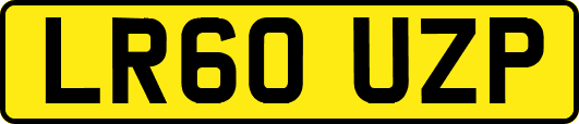 LR60UZP