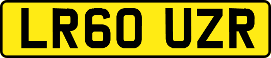 LR60UZR