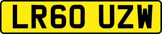 LR60UZW