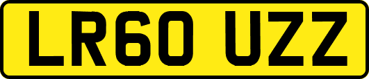 LR60UZZ
