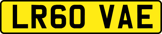 LR60VAE