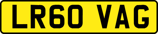 LR60VAG