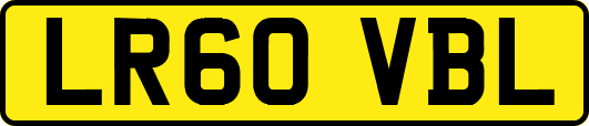 LR60VBL