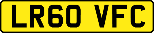 LR60VFC