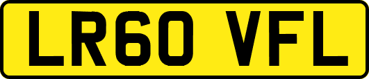 LR60VFL