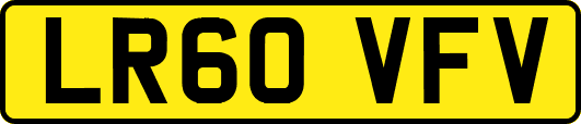 LR60VFV