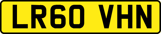 LR60VHN
