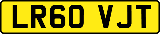 LR60VJT