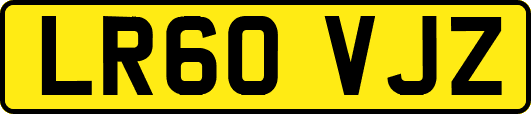 LR60VJZ