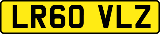 LR60VLZ