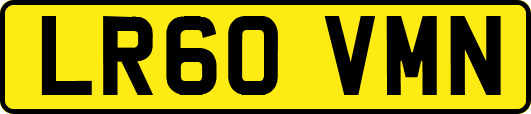 LR60VMN