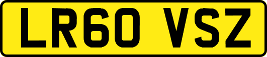 LR60VSZ