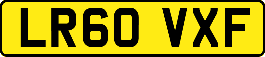 LR60VXF
