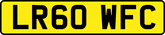 LR60WFC