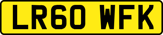 LR60WFK