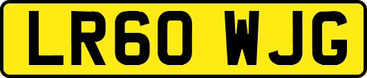 LR60WJG