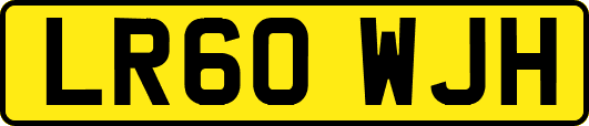 LR60WJH
