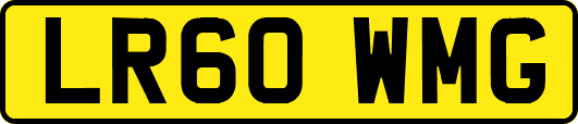 LR60WMG