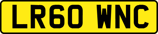 LR60WNC