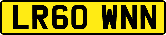 LR60WNN