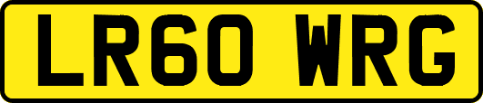 LR60WRG