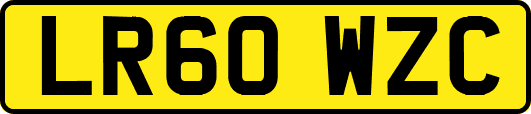 LR60WZC