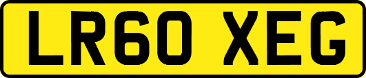 LR60XEG